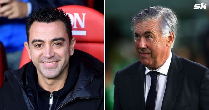 Barcelona and Real Madrid stars, who are close friends, rely on neuroscientist to improve mental strength during off-season: Reports