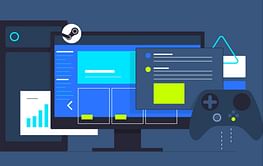 Steam “CAPTCHA not working” error: How to fix, possible reasons, and more