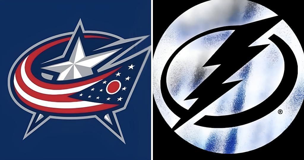 Blue - NHL - Tampa Bay Lightning