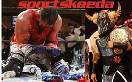 5 free agents WWE should sign this year