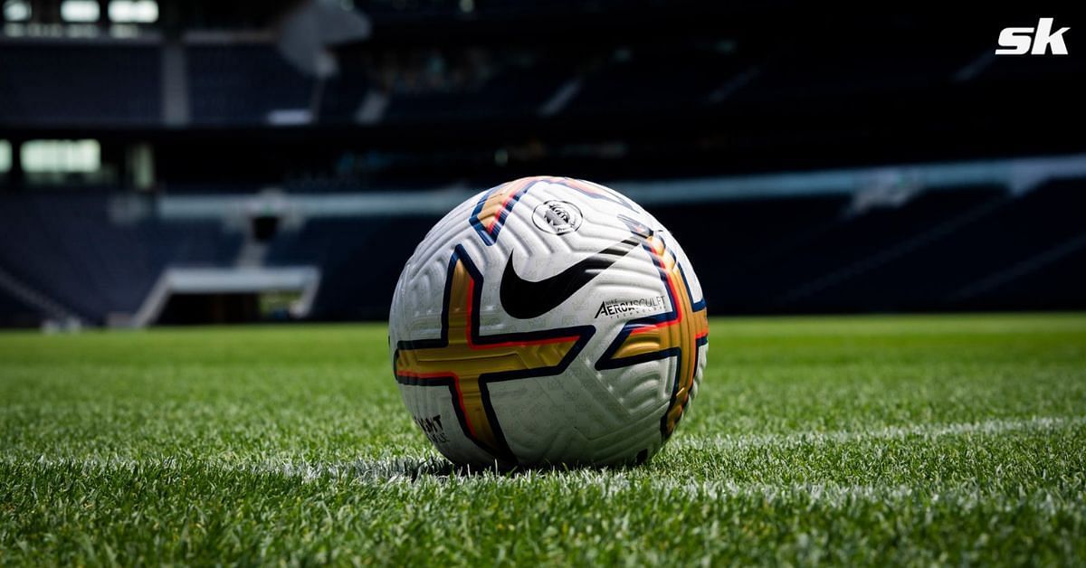 Premier League footballer gets bail again