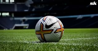 Premier League star accused of rape set to feature in second consecutive season after allegations following bail extension