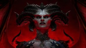 5 best hidden quests in Diablo 4