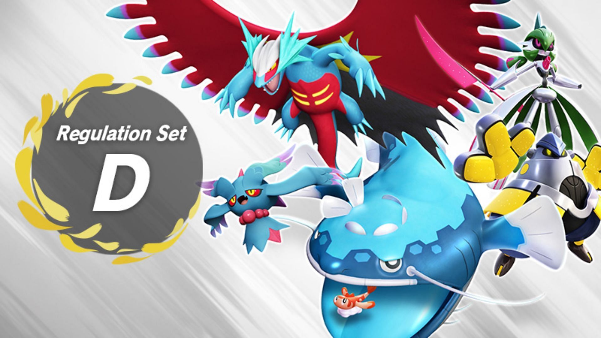 The Best Double Battle Combinations In Pokemon