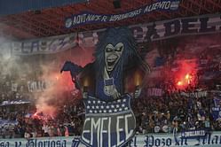 Cosmos vs Sutjeska Prediction and Betting Tips | 20th July 2023
