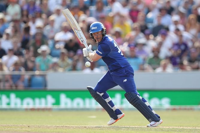 HH vs JBL Prediction: Who will win today’s Zim Afro T10 2023 match?