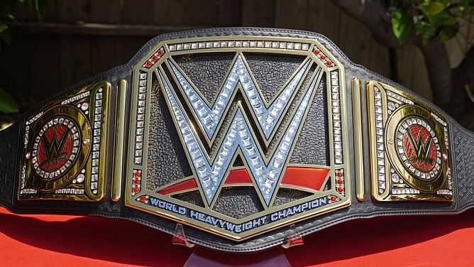 Money in the Bank 2023 में चौंकाने वाली वापसी करने के बाद पूर्व WWE चैंपियन के मैच का हुआ ऐलान, 7 महीने बाद Raw में मचाएंगे बवाल
