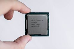 5 best Intel UHD integrated CPUs in 2023