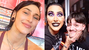 Rhea Ripley could be in serious trouble if 43-year-old legend returns to WWE for a major feud with The Judgment Day