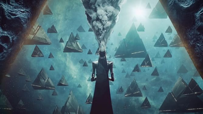 The Destiny 2 Season 22 raid might be in trouble even before launch