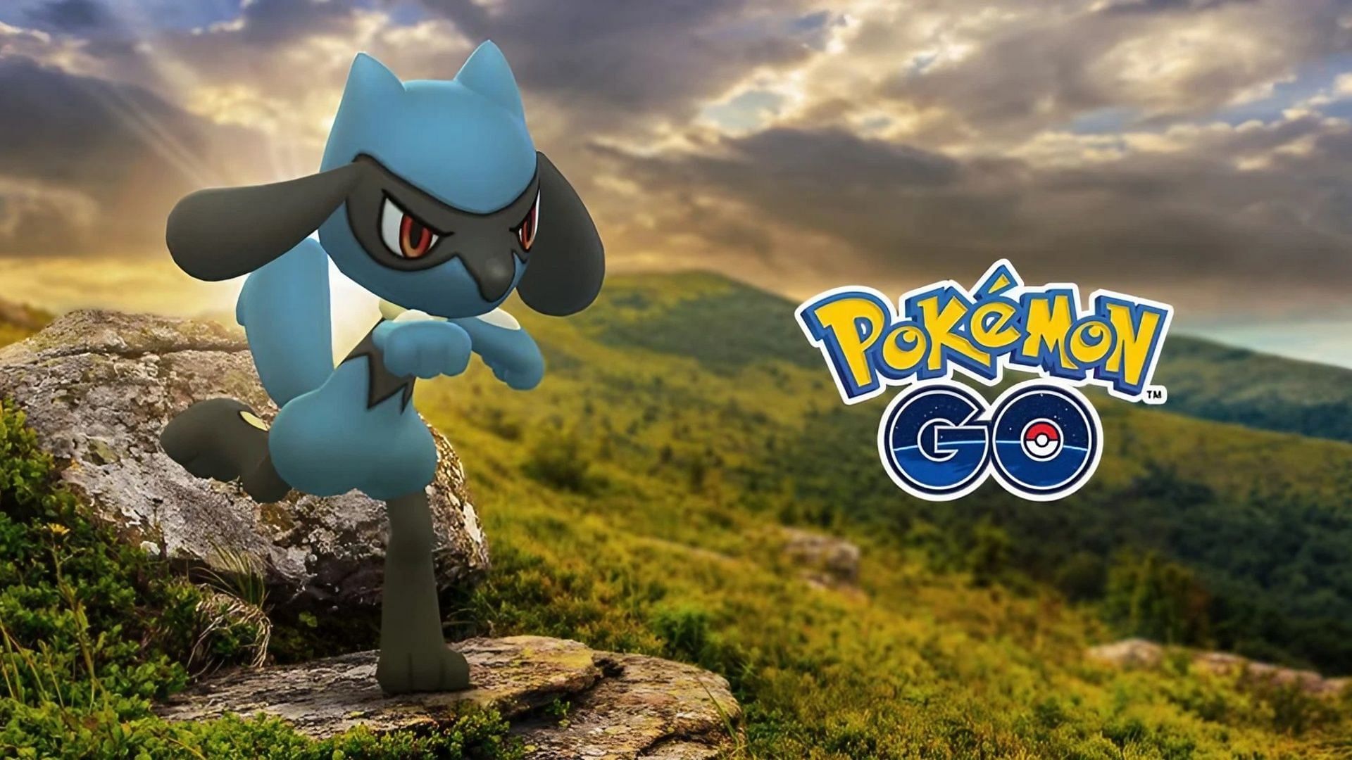 Pokemon GO Riolu Hatch Day Egg pool, Timed Research, event bonus, and more