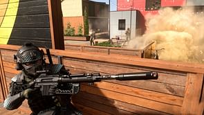 Does Warzone 2 have a secret "streamer mode"? Redditor questions blacked out kill cam