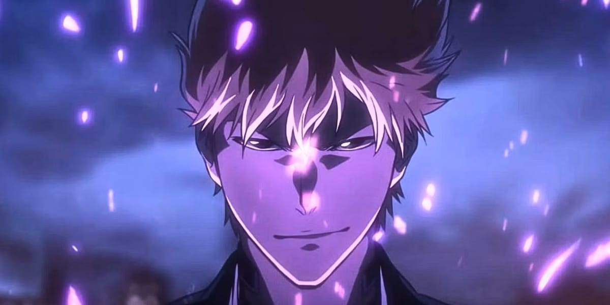 Where to watch Bleach and Bleach TYBW Complete streaming details explained