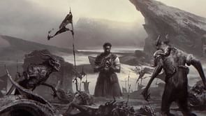 The "rebirth" feature could soon come to Diablo 4
