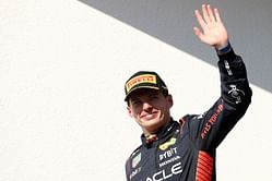 "Only one driver that can win at the moment": Nico Rosberg on what makes Max Verstappen's 2023 F1 season even more special