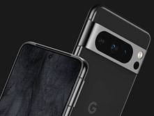5 most exciting features coming to Google Pixel 8 Pro
