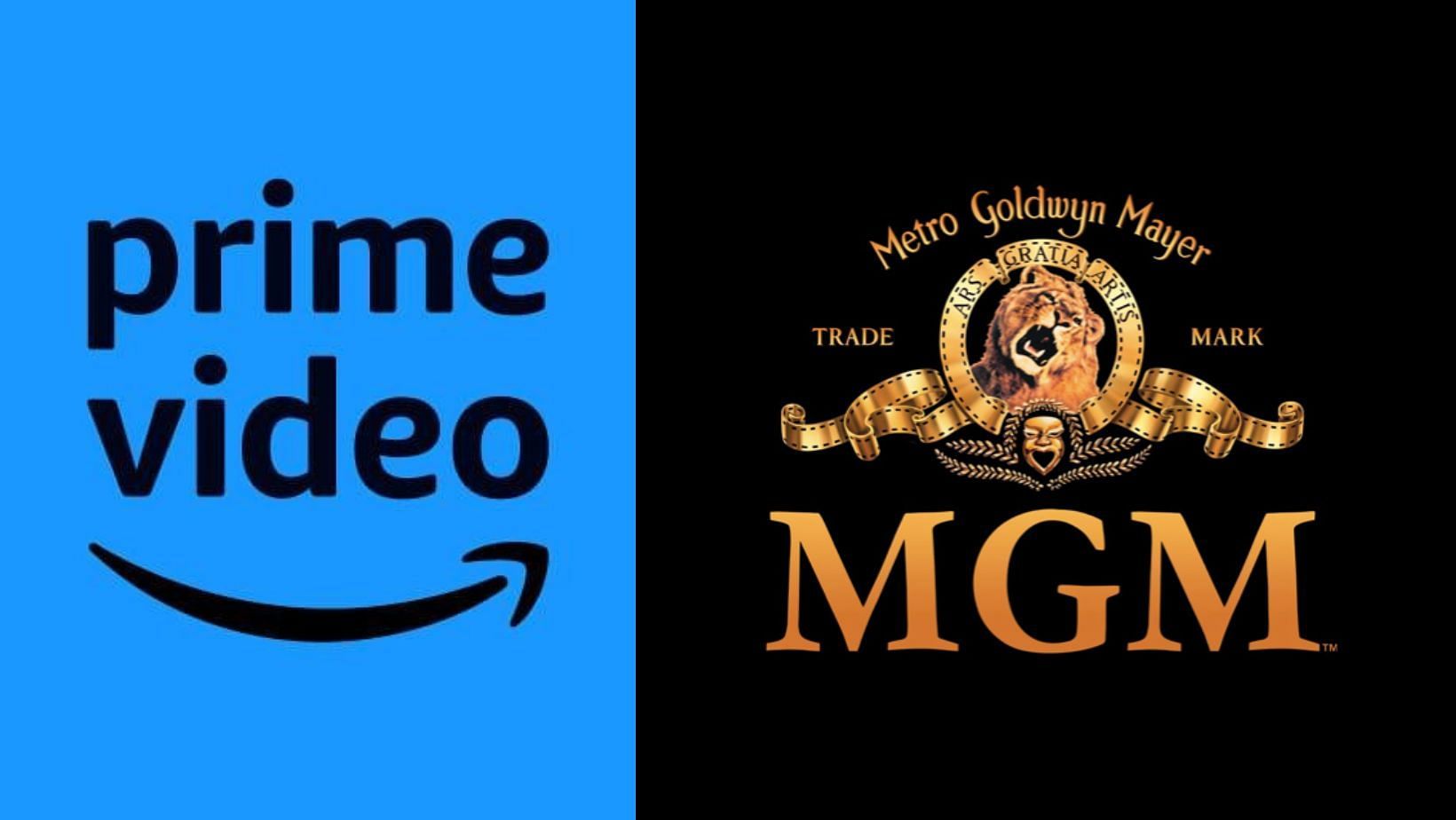Amazon MGM Studios scores 68 Emmy nominations (Images via. Facebook official pages)