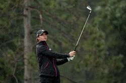 When will Linn Grant resume play at the 2023 Dana Open? Golfer’s final round tee times explored