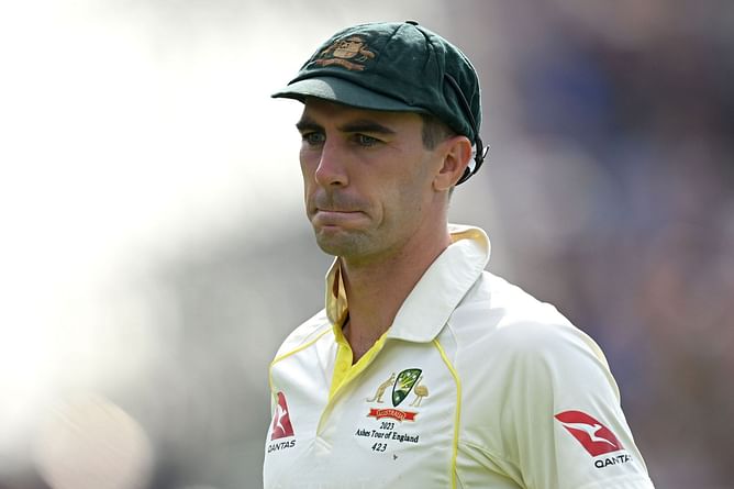 3 areas Australia need to focus despite retaining the Ashes