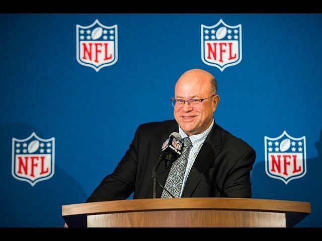 Is David Tepper a Republican? Inside Panthers owner’s family’s $7,000 ...