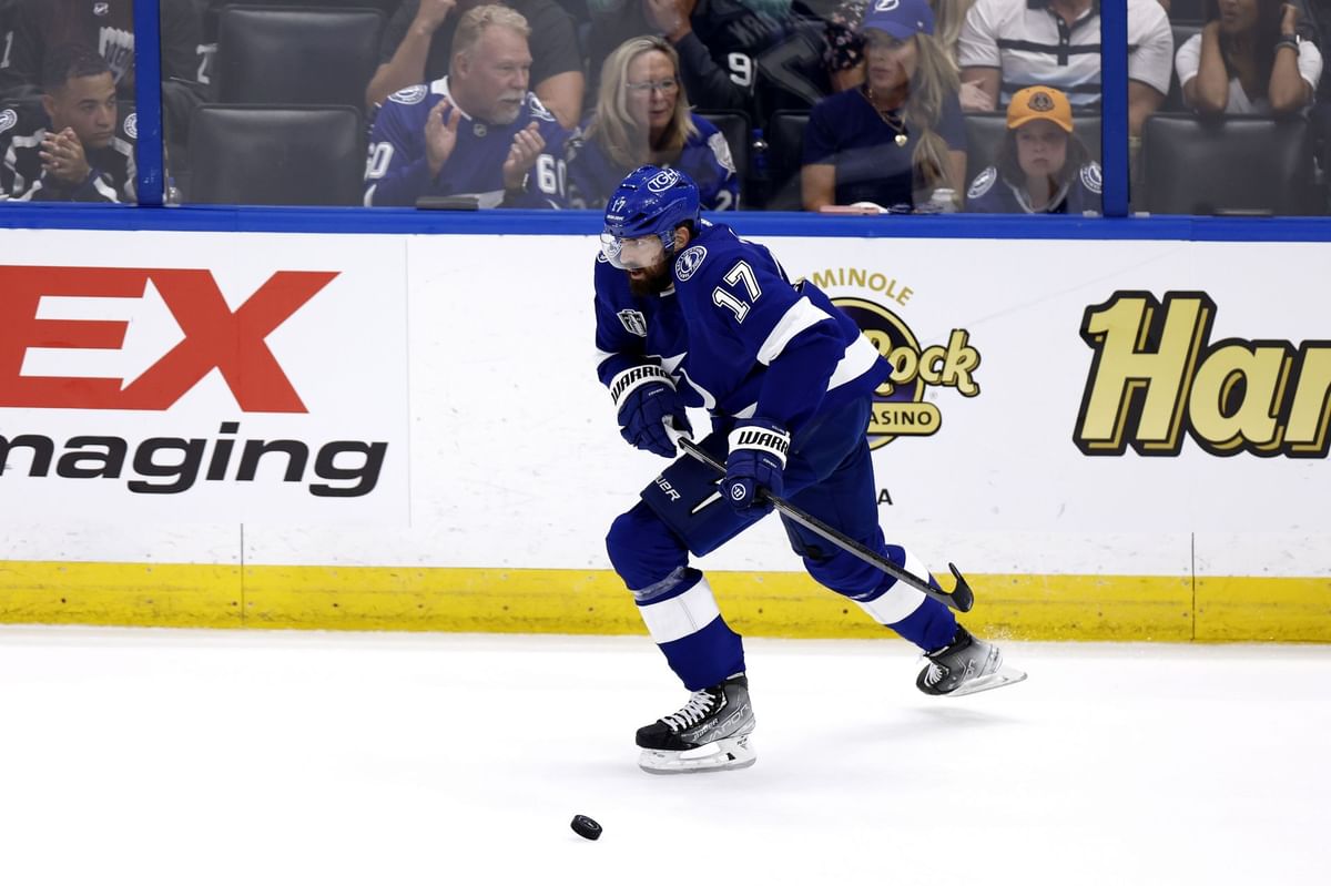 Anaheim Ducks Cap Space Examining the Ducks' salary in the offseason