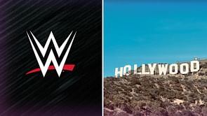 Current champion has goals to become an actor; she joined WWE just 2 years ago