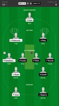 Fantasy suggestion #2