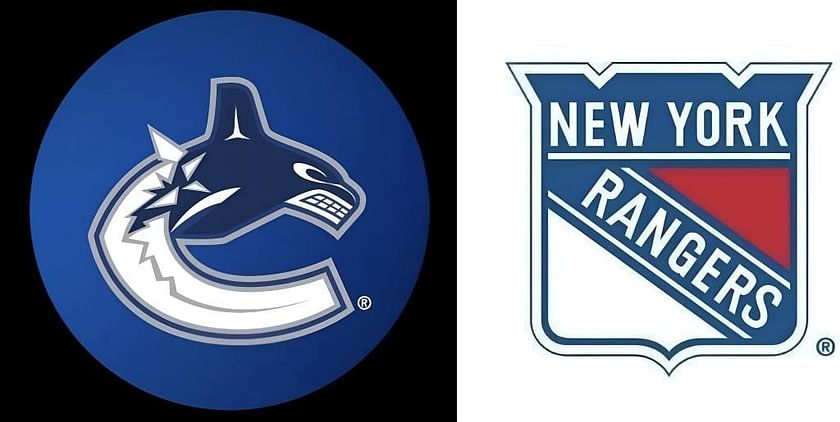 Which players who have played for both Canucks and New Jersey