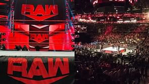 34-year-old WWE Superstar is "ready to unleash" untapped potential after returning to RAW