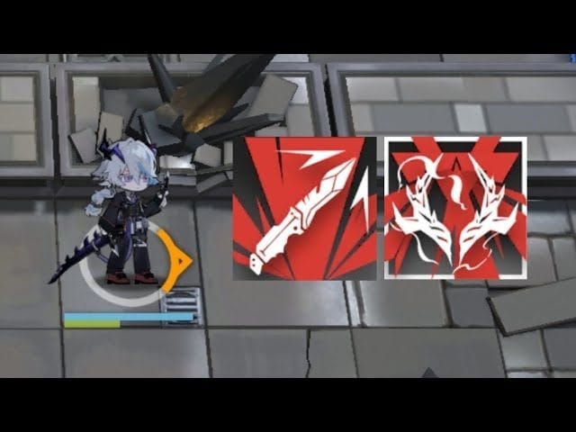 Arknights What the Firelight Casts: new Operators, Events, and more