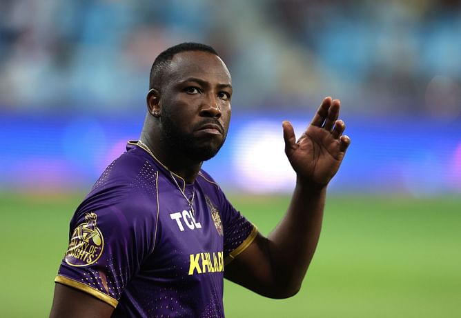 MLC 2023: Los Angeles Knight Riders SWOT Analysis