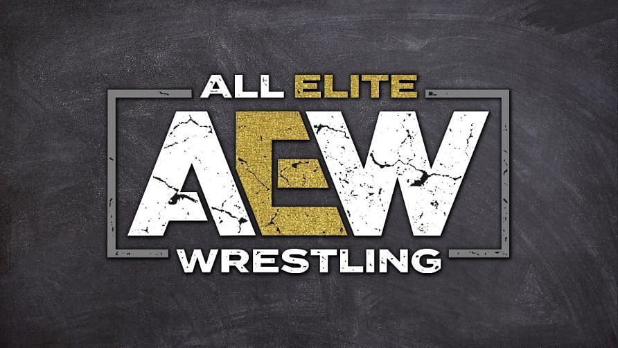 AEW has a new set of safety protocols