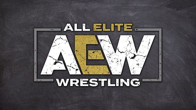 Backstage reaction to AEW banning several moves, star makes a big claim on possible punishments - Reports