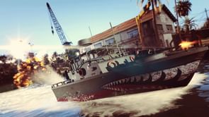 5 of the worst purchases you can make in GTA Online in 2023