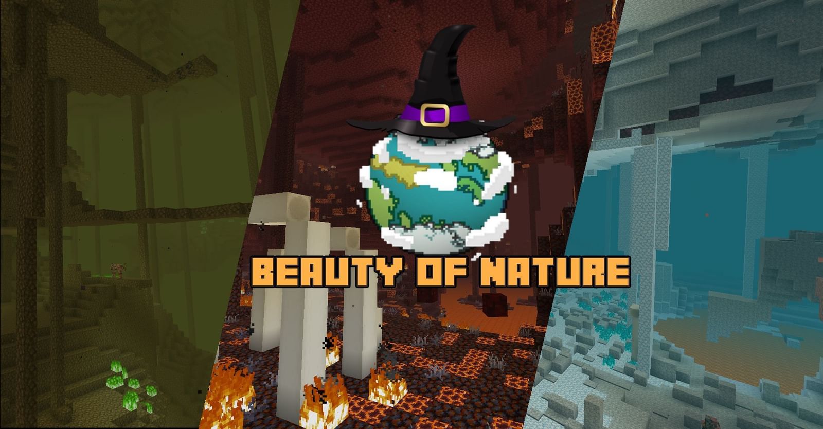 40 best Minecraft Mods (June 2025)
