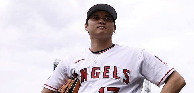 Shohei Ohtani trade rumors: Arte Moreno unwilling to send $30,000,000 star  to Dodgers, other MLB teams interested