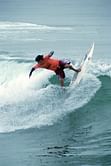 “This is too soon” – Late Surfer Mikala Jones' daughter mourns his shocking demise