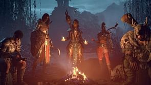 5 major changes to look forward to in the Diablo 4 Patch 1.1.1