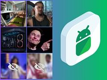 How to see hidden photos on Android