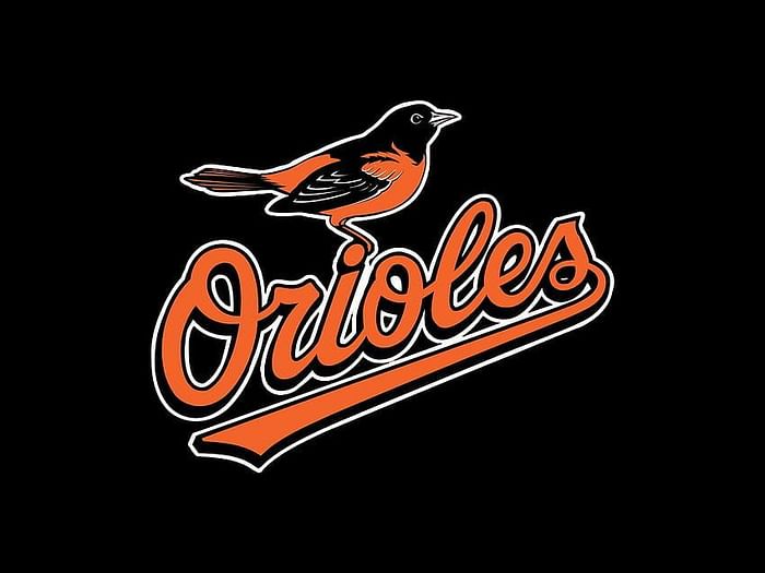 2007 Baltimore Orioles season - Wikipedia