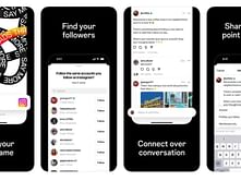 Can you add multiple profiles in Threads? All you need to know about Instagram’s new app