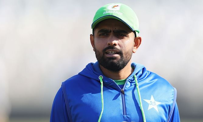 SL vs PAK 2023: Galle International Stadium pitch history and Test records