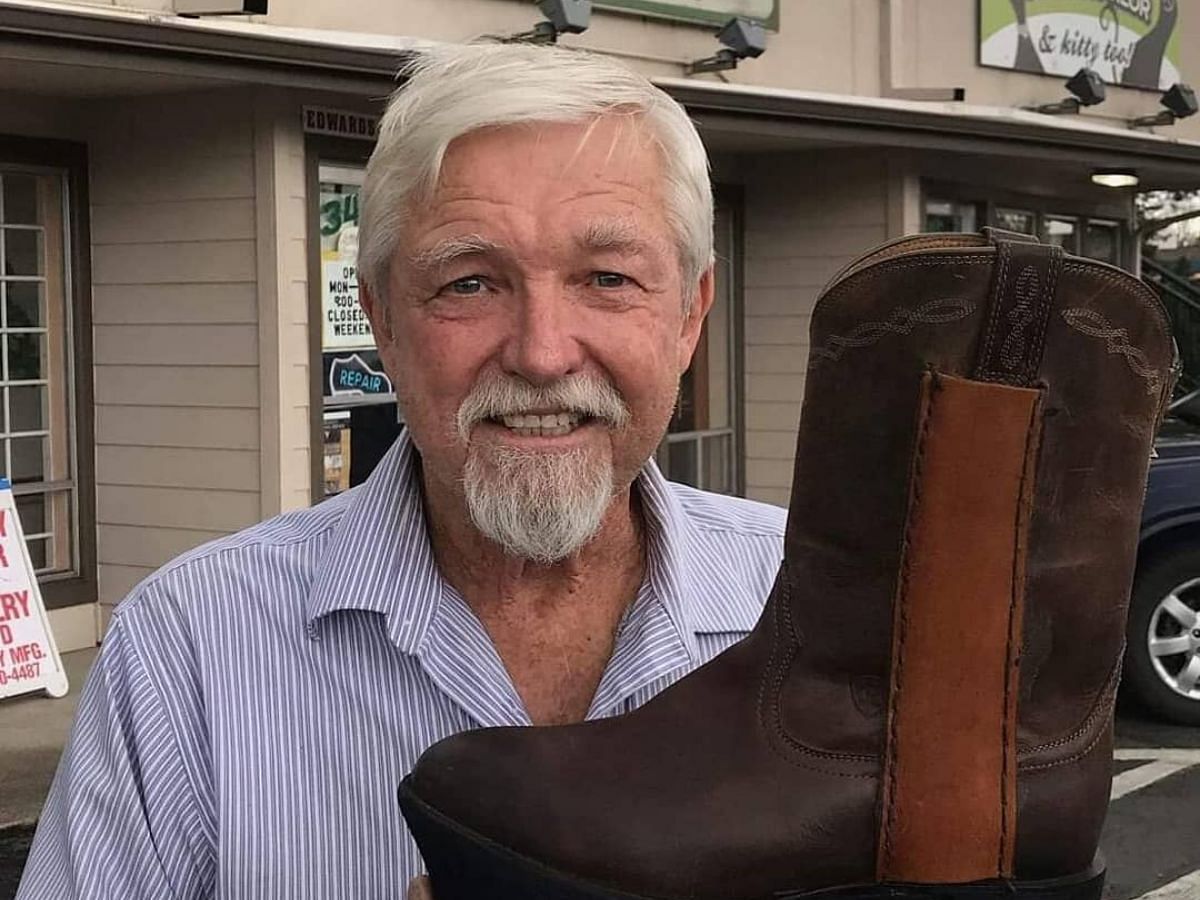 Gold Rush star Dakota Fred Hurt passes away at 80