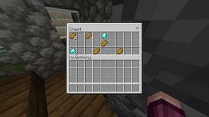 10 best Minecraft 1.20 seeds for diamonds