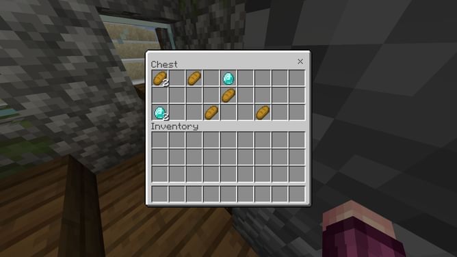 10 best Minecraft 1.20 seeds for diamonds