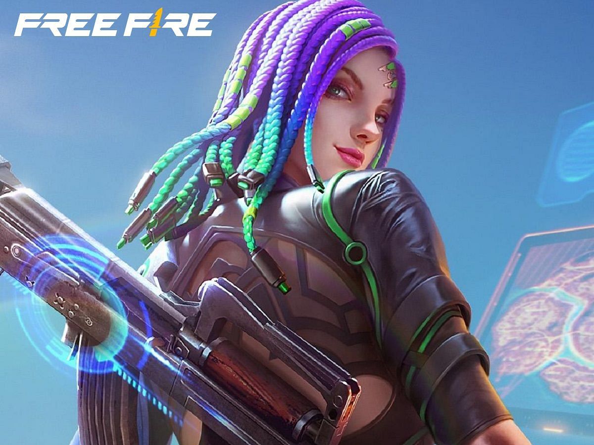 How to Download Free Fire Advance Server OB41