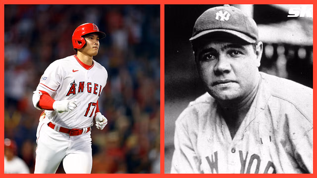 What is the record for the longest home run in MLB history? Exploring