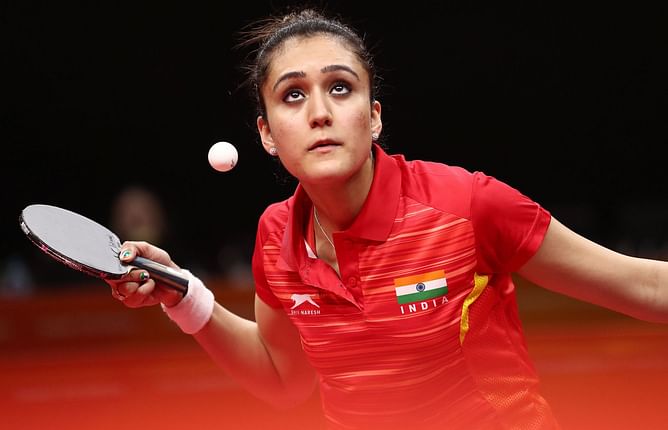 Ultimate Table Tennis 2023, Match 2: U Mumba TT vs Bengaluru Smashers preview, prediction, head to head & live streaming details