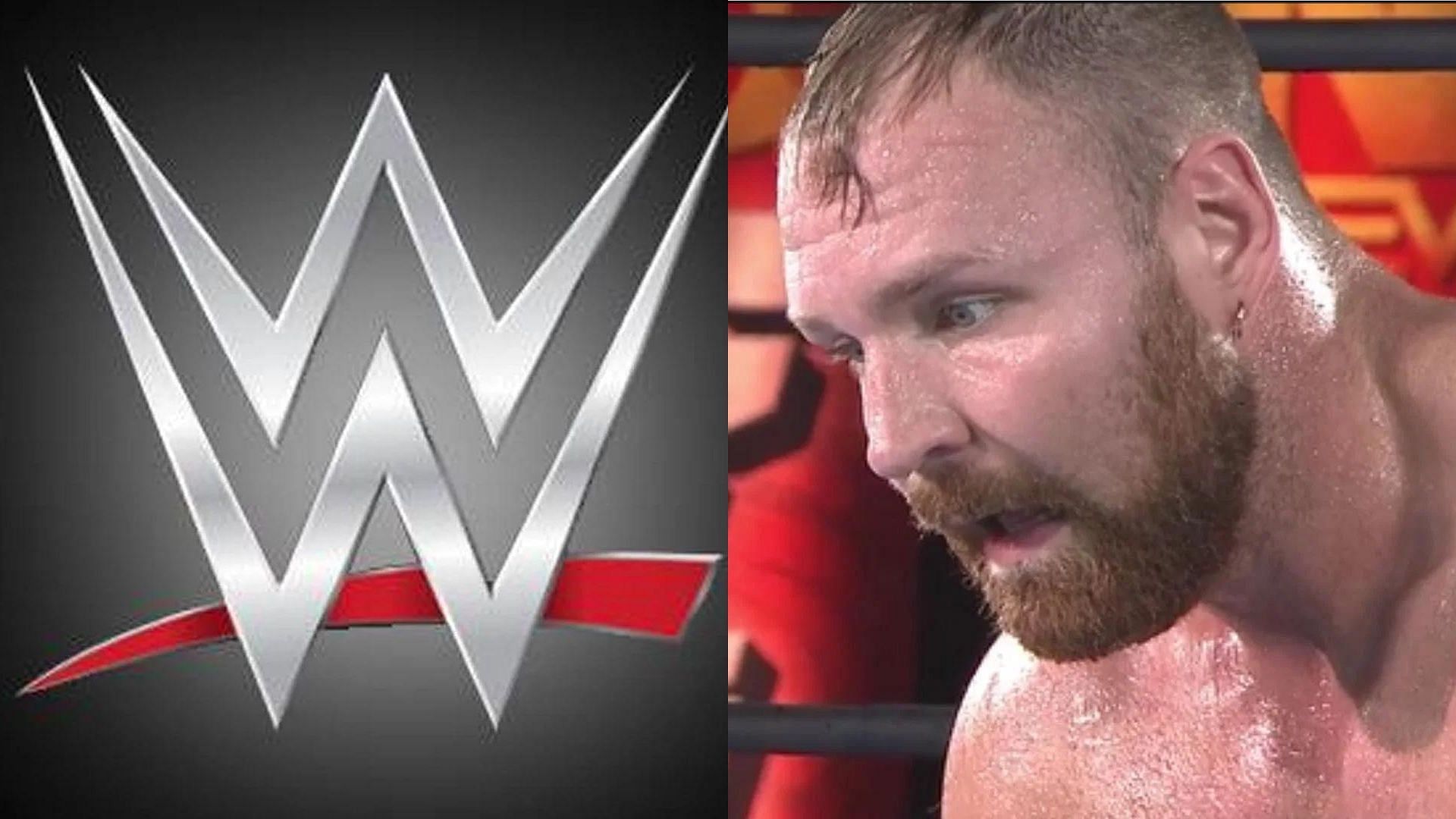 Jon Moxley has taken part in some extreme matches