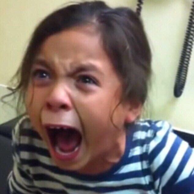 Who is Sarunas Jackson? Darius Jackson's brother gets hilariously